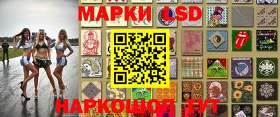 хмурый Можга