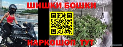 хмурый Можга